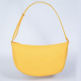 Signature Slings (Color: yellow)